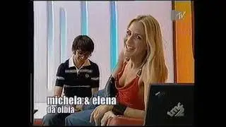 MTV TMC | Programma 