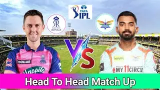 | Today Battle | KL Rahul vs Trent Boult | Head To Head T20s Match Up Video |