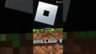 Minecraft🥶 #viral #minecraft #roblox  #shorts #edit #capcut #minecraftsolo  #vs #gaming #games
