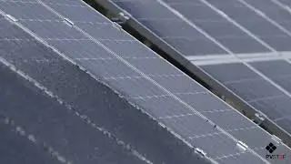 PVSTOP Solar Panel Block Out