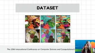 Benchmarking Segmentation Models for Food Image Recognition