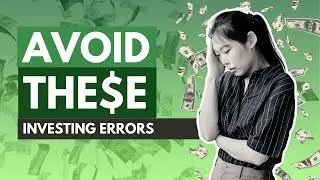 How To Spot A Fake Buyer Fast