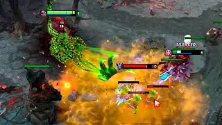 That's Pudge, but he's not on your team