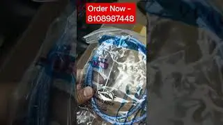 Advance Volte Model || IVR Device || Bulk Voice Calling #ivrdevice #bulkvoicecall #autodialer