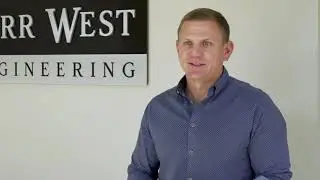 FarrWest Engineering Recruitment Video