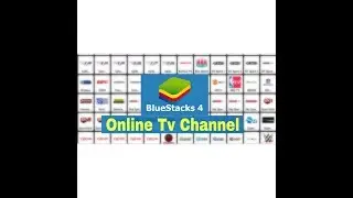 WATCH FREE LIVE TV AND CABLE CHANNELS ON Your PC Bluestacks)) (GaZiTV)Bangla