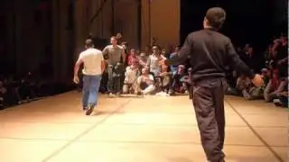 Flying Buddha vs Lilu UK Bboy Championship 2010 final.mp4