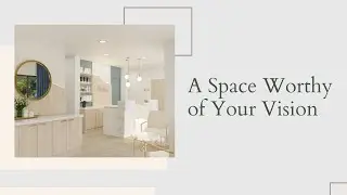 Designing a New Medical Practice? Watch This Before You Choose a Space