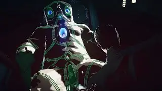 Killer is Dead: Episode 9