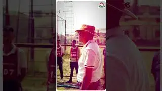 Students of Centurion's 💪 Training 😃 at Centurion's📌 Lucknow GTO Ground  #ssb #gto #sports #shorts