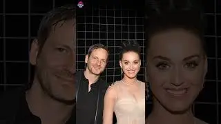 Katy Perry's Dr. Luke Collab Sparks Outrage!