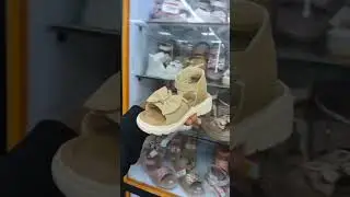 kids collection available 🤍😍😱 #reels #ajanta #footwear #fashion #trending #kolkata #kids #fashion