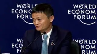 Alibaba shares jump as Jack Ma exits Ant