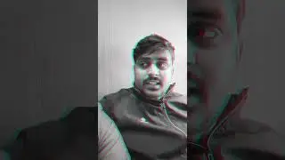 Husband Service centre 😎 ll Car Service 🤣#comedy #funny #fun #youtubeshorts #shortsfeed #shorts #yt