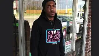 Ydl Tay- Up the way ft ADE Beatz