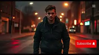 Husk Hvem Du Er &ndash; H&aring;rdtsl&aring;ende Dansk Rock 🔥