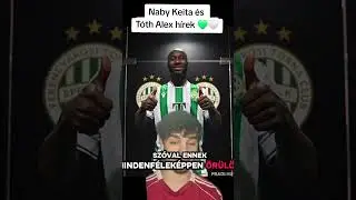 #foci #magyarfoci #Fradi #Ferencv&aacute;ros #focista