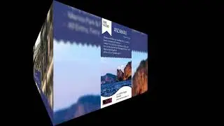 Olizy Group_ Andaman&nbsp;& Nicobar Islands Tips