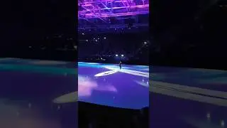 Фигурное катание в Самаре #top #топ #самара #дворецспорта #samara #iceshow #show #russia