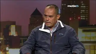 Jaime Bayly 10-01-19 entrevista al ex militar venezolano Juan Carlos Nieto Quintero