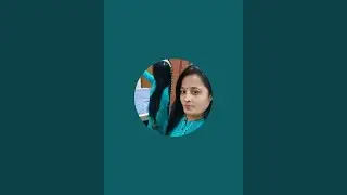 aaiye dosto jante h heart attack se bachne k upay#trending live##subscribe plz#