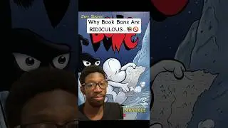 Why Book Bans Are Ridiculous&hellip;📚🚫 #fyp #booktok #bookban #bone #jeffsmith #comics #maus