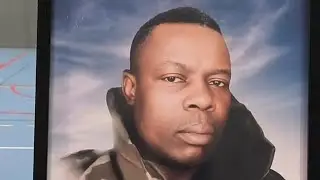 URGENT BANA🇫🇷 PARIS NA CORBEIL ESONNES BALELI DEPITO NSIMBA YA MPINGA