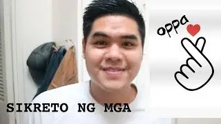 SOLUSYON SA PIMPLE, SCARS & ACNE MARKS!