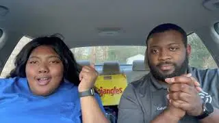 ERNEST - FLOWER SHOPS (FEAT. MORGAN WALLEN) REACTION 🧑🏾‍💻‼️
