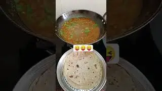 A for 😜 hard working women #healthyrecipes #dailyroutine #minivlog #जेवणwithreema #cooking