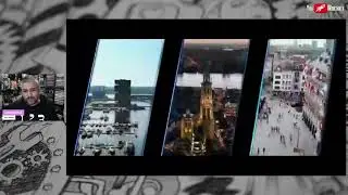 YOUROCKET