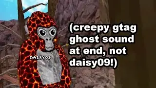 first ever gtag recorded gameplay (read the thumbnail)