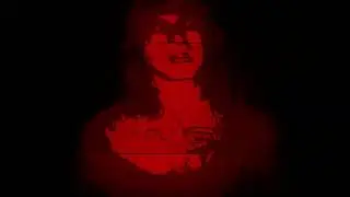 svard - found.000 Slowed