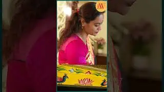 Suja Varunee's Home Tour!