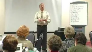 Poor Employee Response Destroys Customer Service - Dr. Dennis Rosen