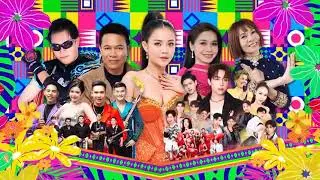 [TV Spot] &ldquo;เตรียมพบกับคอนเสิร์ต &ldquo;แซ่บซิ่งอีสาน Music Festival&rdquo; ฉลอง 10 ปีทอง!!!&rdquo;