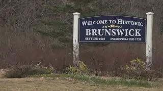 Brunswick prepares to welcome dozens of asylum-seeking families
