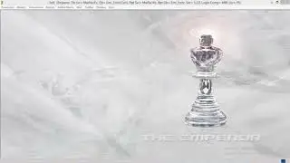 EMR Video Tutorial - 3