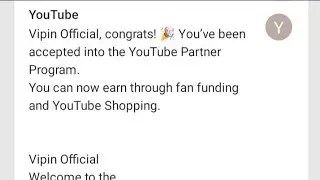 Live Channel Promotion | Live Channel Checking And Free Promotion | Get 200 Subscribers Free