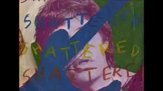Superculture &bull; Shattered
