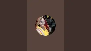 RD REKHA is live