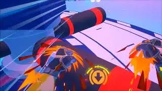 Sprint Vector Challenge #2 - Premiere - Coin Collect