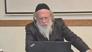 .  | הרב גוטליב