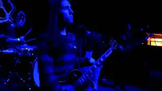 Potsy live part 4