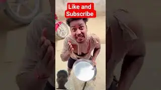 bhoot wala comedy, ankit wala comedy, lalten wala comedy, jhumki wala comedy, injection wala comedy