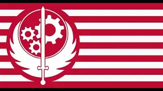 HOI4 Old World Blues: Lyons Chapter 2.0 Part 2