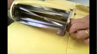 CROISSANTSDUBELLIS.wmv