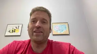 NGSC PLC Leadership Team Update July 28, 2022
