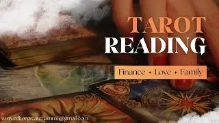 TAROT MYSTIC: Card Reading and Healing with the Stars. Healer Geetika Mahajan | Greater Jammu