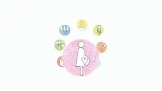 Rough animatic MDGs No Audio